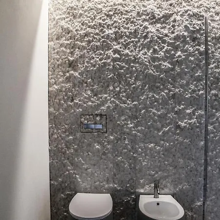 Corte Lanfranconi Relais Adults Only Pescantina