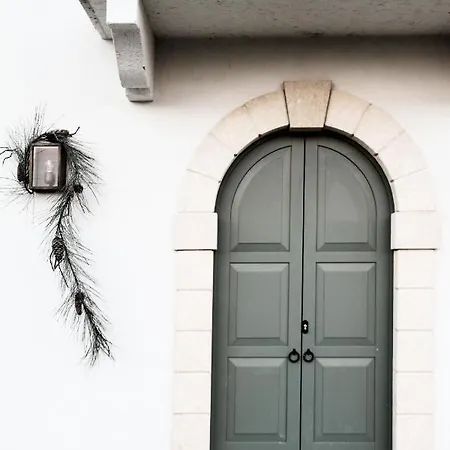 Corte Lanfranconi Relais Adults Only Pescantina