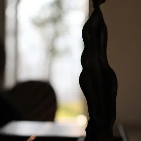 Corte Lanfranconi Relais Adults Only Konukevi Pescantina