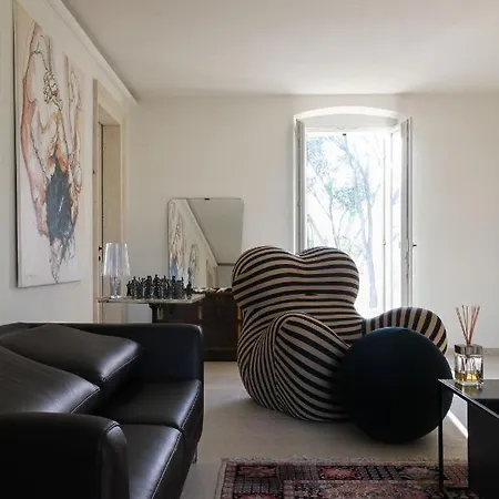 Corte Lanfranconi Relais Adults Only Pescantina