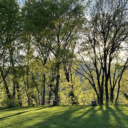 Corte Lanfranconi Relais Adults Only Pescantina