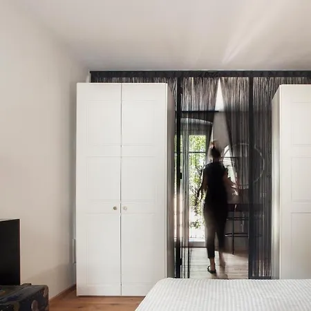 Corte Lanfranconi Relais Adults Only Konukevi