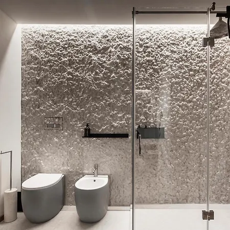 Corte Lanfranconi Relais Adults Only Konukevi 4*