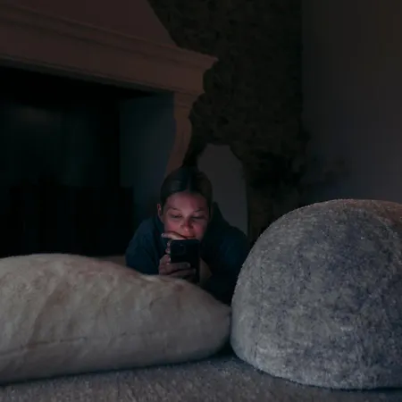 Konukevi Corte Lanfranconi Relais Adults Only Pescantina