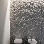 Corte Lanfranconi Relais Adults Only Pescantina