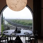 Corte Lanfranconi Relais Adults Only Guest house 4*