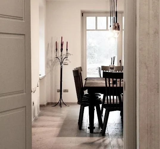 Corte Lanfranconi Relais Adults Only ペスカンティーナ