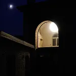 Corte Lanfranconi Relais Adults Only Гостевой дом 4*