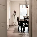 Corte Lanfranconi Relais Adults Only Пескантина