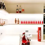 Corte Lanfranconi Relais Adults Only 4* Пескантина