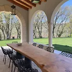 Corte Lanfranconi Relais Adults Only 4*