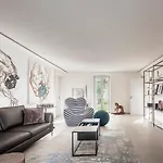 Corte Lanfranconi Relais Adults Only 4* Пескантина