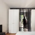 Corte Lanfranconi Relais Adults Only Гостевой дом