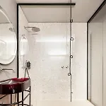 Corte Lanfranconi Relais Adults Only Гостевой дом 4*