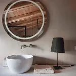 Corte Lanfranconi Relais Adults Only Гостевой дом 4*