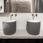 Corte Lanfranconi Relais Adults Only Пескантина