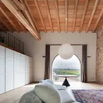 Corte Lanfranconi Relais Adults Only Пескантина