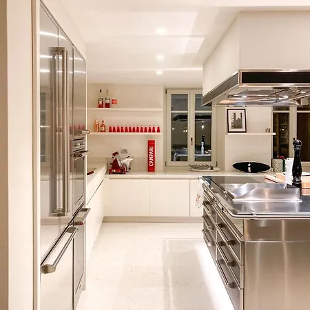 Corte Lanfranconi Relais Adults Only Pescantina