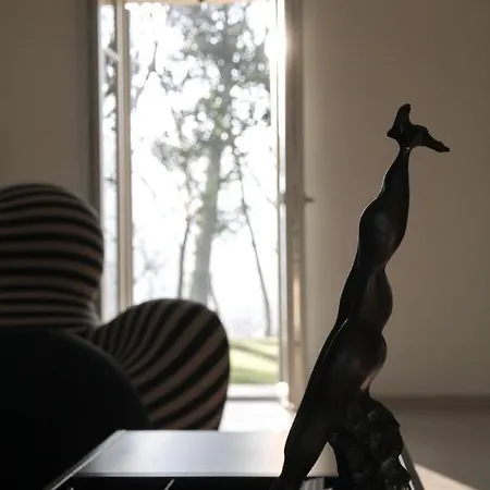 Corte Lanfranconi Relais Adults Only Gasthuis Pescantina