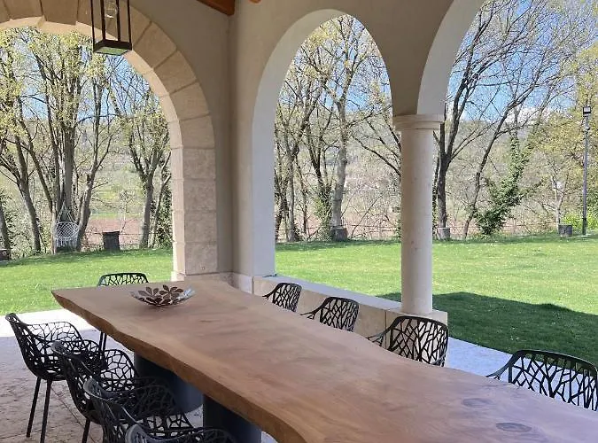 Corte Lanfranconi Relais Adults Only 4*