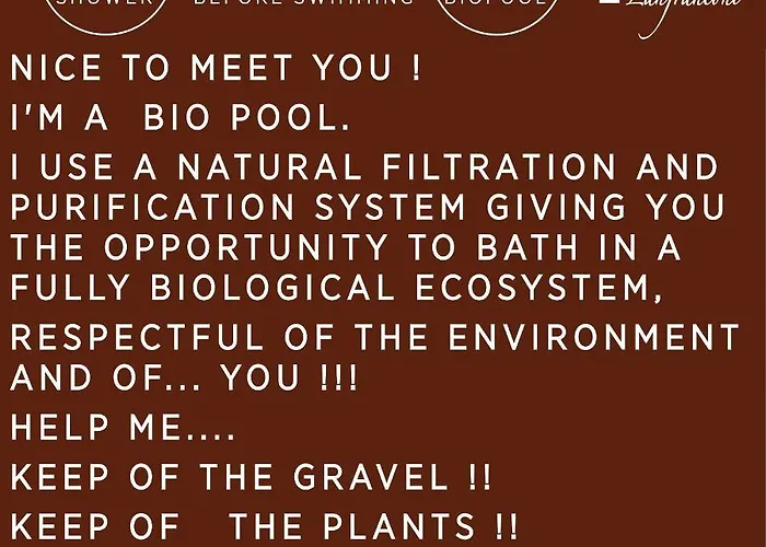 Corte Lanfranconi Relais Adults Only 招待所 4*