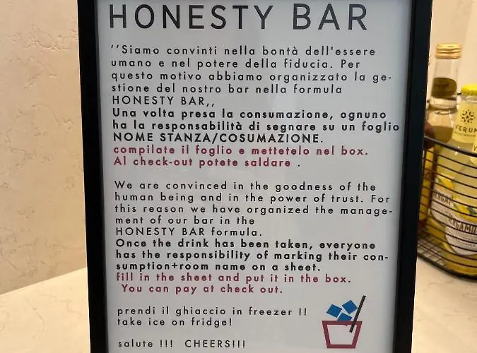 招待所 Corte Lanfranconi Relais Adults Only 佩斯坎蒂那